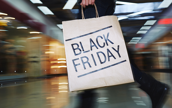Você está visualizando atualmente Confira algumas dicas para aumentar suas vendas e também fidelizar o seu cliente durante um dos períodos de promoção mais esperados do ano: a Black Friday!