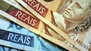 Leia mais sobre o artigo Restituições injetam R$ 4,3 milhões na economia de MS