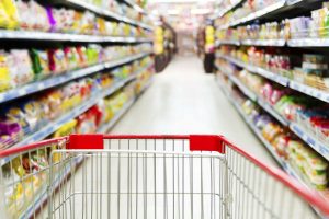 Leia mais sobre o artigo Vendas de supermercados devem ter crescimento nominal de 8,34% no fim do ano