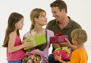 Leia mais sobre o artigo Pesquisa de intenção de compras para o período do Dia das Mães