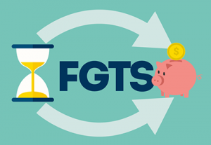 Leia mais sobre o artigo Dinheiro do FGTS está sendo usado para pagamento de casa própria e investimentos, aponta pesquisa do IPF