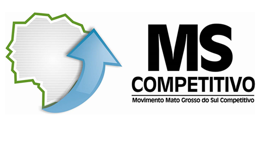 Você está visualizando atualmente MS Competitivo realiza capacitação para organizações inscritas no PQG/MS