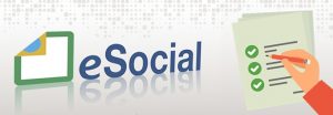 Leia mais sobre o artigo Desafios para a implantação do eSocial nas empresas