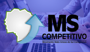 Leia mais sobre o artigo Abertas até 30 de outubro inscrições para prêmio de gestão do MS Competitivo