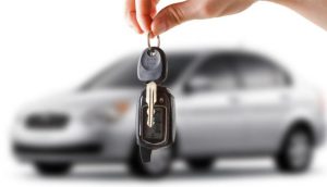 Leia mais sobre o artigo Abatimento para quem compra carro zero km como pessoa jurídica pode chegar a 20%