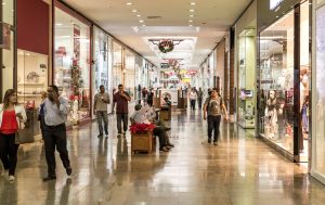 Leia mais sobre o artigo Lucro de shoppings cai 15% com calotes de lojistas e descontos em aluguel
