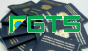 Leia mais sobre o artigo Governo lança pacote de medidas com alterações no FGTS e no crédito