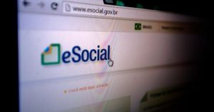 Leia mais sobre o artigo Contratações e demissões passarão a ser comunicadas pelo eSocial
