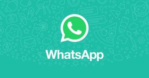 Leia mais sobre o artigo WhatsApp anuncia app para empresa falar com cliente; Itaú faz testes no Brasil