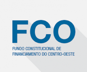 Leia mais sobre o artigo Mato Grosso do Sul terá R$ 2,2 bilhões de FCO no próximo ano