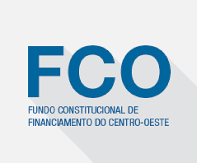 Você está visualizando atualmente Mato Grosso do Sul terá R$ 2,2 bilhões de FCO no próximo ano