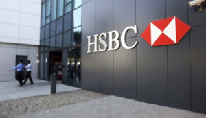 Leia mais sobre o artigo Com transição do HSBC, Campo Grande terá 29 agências Bradesco