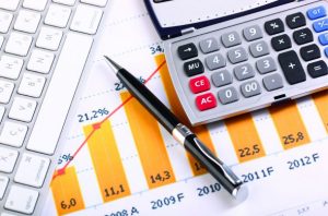 Leia mais sobre o artigo 7 ferramentas grátis para MEIs administrarem suas finanças