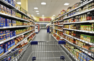 Leia mais sobre o artigo Supermercados: o que deve mudar na próxima década