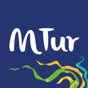 Leia mais sobre o artigo MS vai receber apoio do MTur para estruturação das regiões turísticas