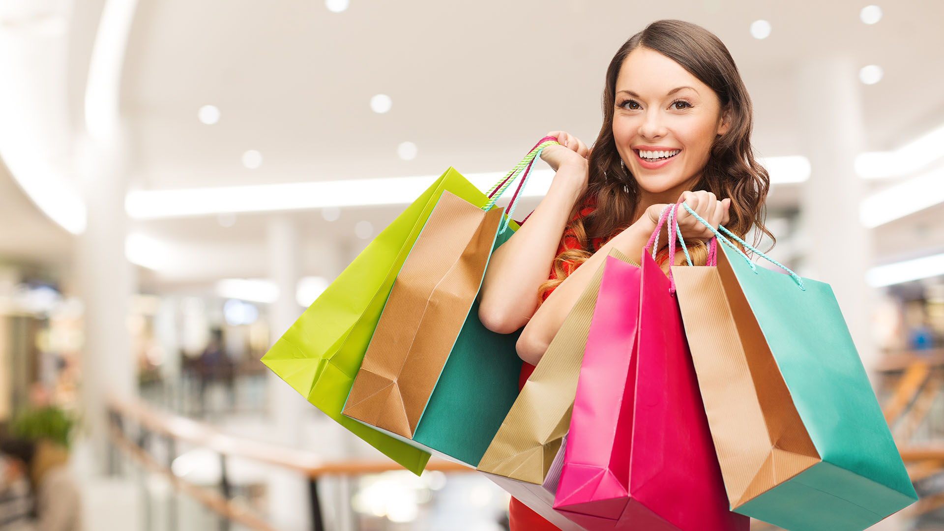Leia mais sobre o artigo Consumidor está menos disposto a comprar neste mês