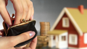 Leia mais sobre o artigo Financiamento imobiliário com poupança cresce 35,2% em dezembro