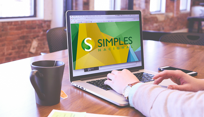 Você está visualizando atualmente Mais de 35% das pequenas empresas devem para o Simples