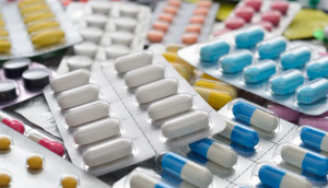 Leia mais sobre o artigo Preços de remédios sobem até 4,76%
