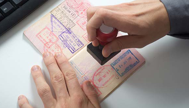 Você está visualizando atualmente Mudanças em vistos serão anunciadas em abril