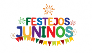 Leia mais sobre o artigo Sai resultado final da chamada pública para promoção de festejos juninos