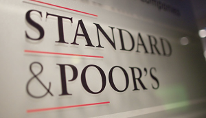 Leia mais sobre o artigo Standard & Poor’s coloca nota de crédito do Brasil em observação
