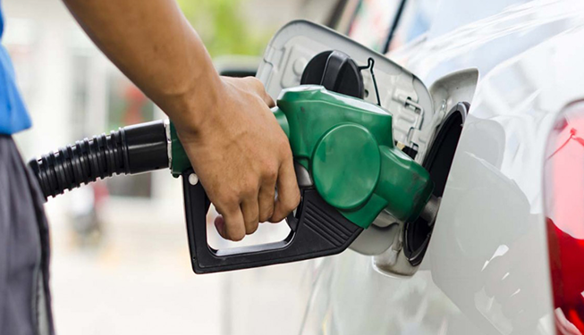 Você está visualizando atualmente Combustíveis ficam mais caros na próxima semana