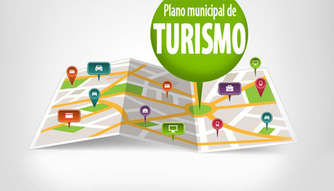 Você está visualizando atualmente População pode ajudar na elaboração plano municipal de turismo