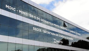 Leia mais sobre o artigo MDIC discute ações para promover investimentos nas ZPEs do Brasil