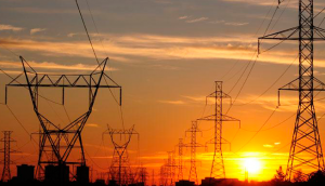 Leia mais sobre o artigo Consumo de energia elétrica no país cresce 1,1% em junho e 0,4% no semestre
