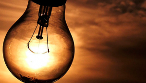 Leia mais sobre o artigo Em novembro, contas de luz terão acréscimo de R$ 1,5 a cada 100 kWh consumidos