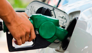 Leia mais sobre o artigo Diesel e gasolina sobem novamente nesta terça-feira