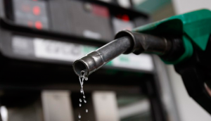 Leia mais sobre o artigo Petrobras aumenta preço da gasolina em 4,2% nas refinarias