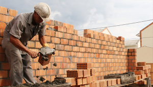 Leia mais sobre o artigo Varejo de material de construção cresce 3% em outubro