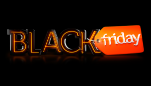 Leia mais sobre o artigo Black Friday atrai 120 mil turistas e movimenta 35 milhões de dólares