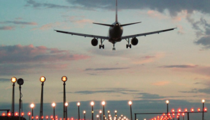 Leia mais sobre o artigo Movimento de passageiros sobe 15% no aeroporto da Capital em julho