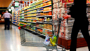 Leia mais sobre o artigo Supermercados perderam R$ 7 bi com furtos em 2016
