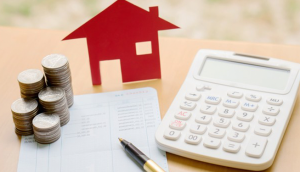 Leia mais sobre o artigo Índice que reajusta aluguel acumula queda de 1,45% em 12 meses