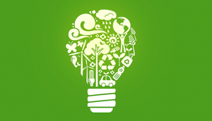Leia mais sobre o artigo Distribuidoras farão campanha para incentivar que consumidor economize energia