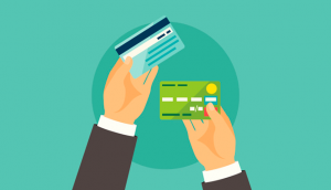 Leia mais sobre o artigo BC lança campanha para uso consciente do cartão de crédito