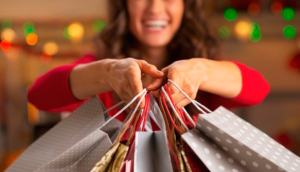 Leia mais sobre o artigo CNC revisa previsão de vendas e empregos para o Natal