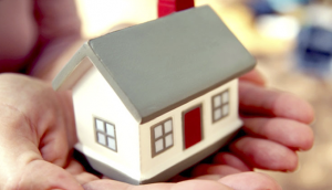 Leia mais sobre o artigo Caixa reduz juros e limite mínimo de financiamento para crédito imobiliário