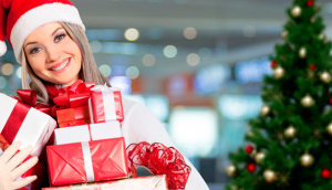 Leia mais sobre o artigo Estabilidade no setor de serviços reforça expectativas para o melhor Natal desde 2014