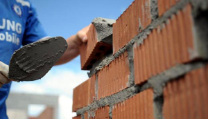 Leia mais sobre o artigo Vendas de material de construção crescem 5,5% em novembro