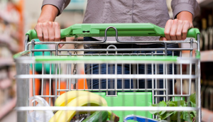 Leia mais sobre o artigo Supermercados devem sair do vermelho em 2016