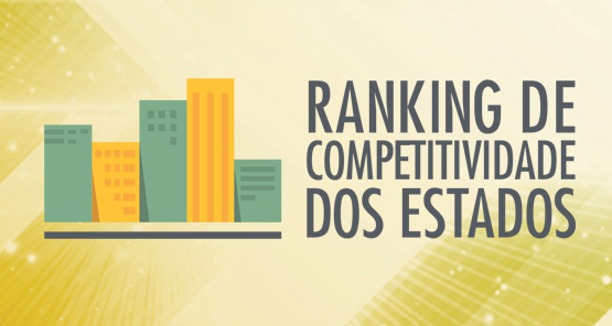 Você está visualizando atualmente Em meio a instabilidade econômica, MS melhora no Ranking de Competitividade dos Estados