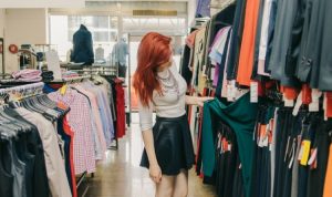 Leia mais sobre o artigo Baixo estoque pode fazer varejo de moda perder vendas