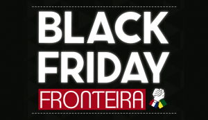 Leia mais sobre o artigo Black Friday atinge expectativa e movimenta R$ 200 mi em cinco dias