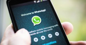 Leia mais sobre o artigo Empresas contam como usam o WhatsApp nos negócios