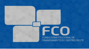 Leia mais sobre o artigo FCO reabre recebimento de propostas